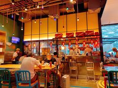 -陈鹏鹏潮汕菜(宝安机场T3航站楼店)