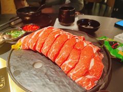 -凤园椰珍·椰子鸡·鸡煲(长宁来福士店)