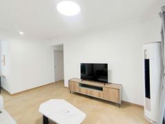 -全屋清新除甲醛 上海