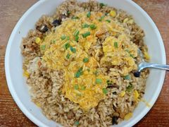 -坛南湾阿强农家乐.海鲜大排档老字号(福州地标美食店)