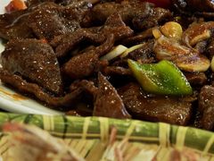 -渔家乐小海鲜(皇姑店)