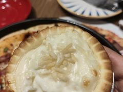 -必胜客(大观天地店)