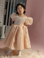 -幺幺BABY婚纱摄影