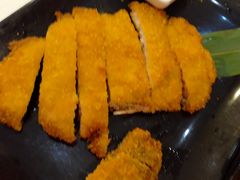 -南八仙·老上海味道(南京东路店)