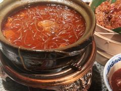 -南京大牌档(之心城店)