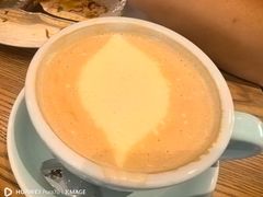 -gaga(深圳南山益田假日广场店)