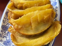 -清真马祥兴菜馆(云南北路店)