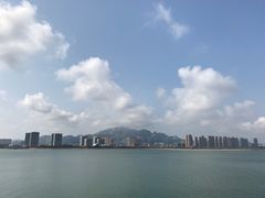 -青岛东方影都融创水世界