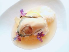 -AZUR聚(香格里拉饭店)