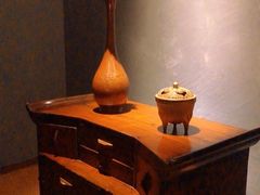 -觀芷隐轩