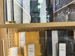 -优你客(久光百货店)