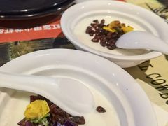 -红钳侠小龙虾·烧烤(中赢康康谷店)