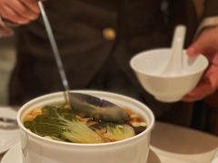 -利苑酒家(华熙国际店)