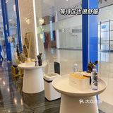 郑州探店｜林更新的理发店 on hair