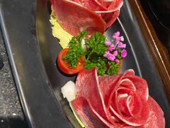 -捞王锅物料理(丰联店)