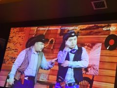 -跨越足界Spa足道(潍坊店)