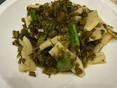 -华盛丰温州大排档(东三环南路店)