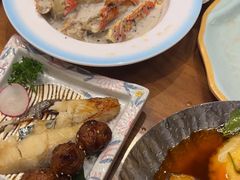 -耕海蟹将军(万象城店)