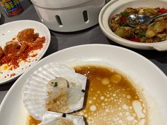 -徐记海鲜(观沙岭|滨江新城店)