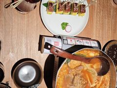 -稻前Taoki(方圆荟店)