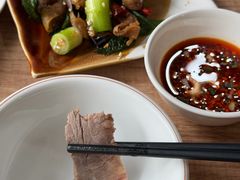 -尼玛藏家风味园(阿山食城店)