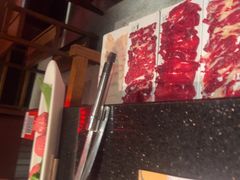-牛事制造局牛肉火锅(莲岳路店)