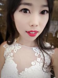 -蒙娜丽莎婚纱摄影(南门店)