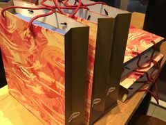 -哈根达斯(泉州万达店)