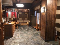 -蟹道乐(網元別館店)
