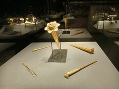 -上海观复博物馆