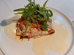 -夏朵餐厅(丁香店)