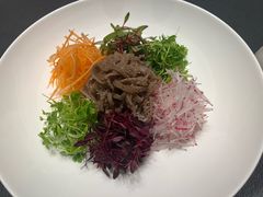 -名人坊·新派粤菜(河西奥体博览中心金鹰世界店)