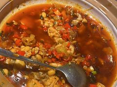 -湘味淳(千禧街店)