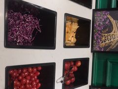 -汤姆家的优质牛排(王府井店)