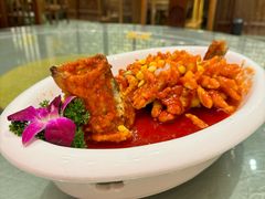 -梁溪河畔·吉府花园(南长街南下塘店)