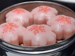 -新概念来凤鱼(璧山店)