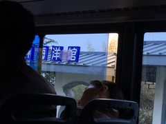 -苏州海洋馆