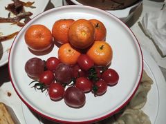 -大鸭梨烤鸭店(花园村店)