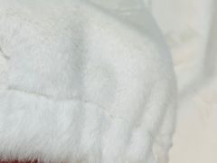 -上曜家洗衣奢侈品护理(大康路店)