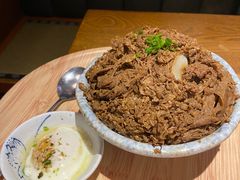-二丁目食堂(铁西万象汇店)