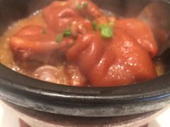 -丹桂轩(万科城店)