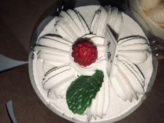 -禾康家蛋糕店