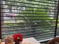 -苏浙汇(肇嘉浜路总店)