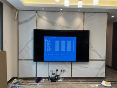 -Sony Store 索尼(来福士店)