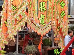 -江南西(地铁站)