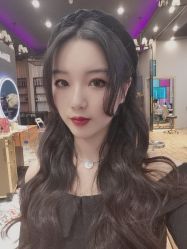 -Sugar Hair Salon