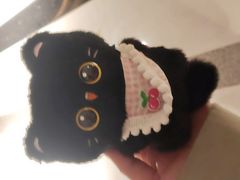 -百纳·锦绣江南 (百纳瑞汀酒店)