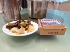 -旅宁大酒店