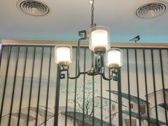 -野妹经典火锅(民治店)