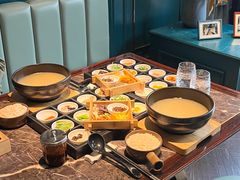 -酝· 大师滇菜(公园1903店)